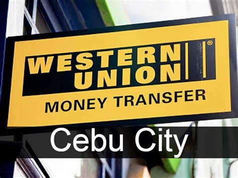 western union toledo city cebu